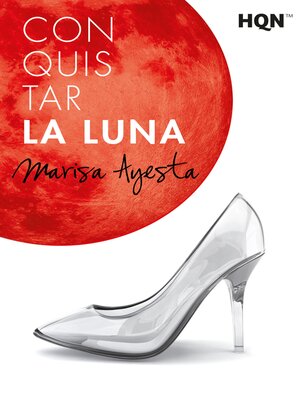 Conquistar la luna - ebook